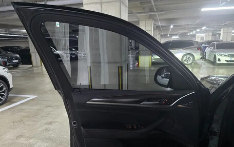 BMW X3, 2023 год, 5 128 777 рублей, 16 фотография