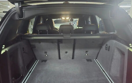 BMW X3, 2023 год, 5 128 777 рублей, 17 фотография