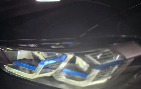 BMW X3, 2023 год, 5 128 777 рублей, 18 фотография