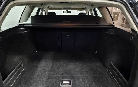 Volkswagen Passat B6, 2010 год, 850 000 рублей, 13 фотография