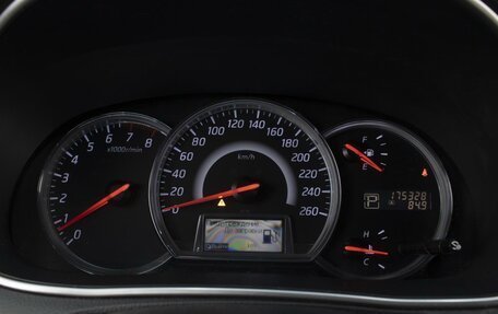 Nissan Teana, 2012 год, 1 490 000 рублей, 14 фотография