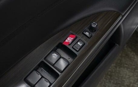 Nissan Teana, 2012 год, 1 490 000 рублей, 17 фотография