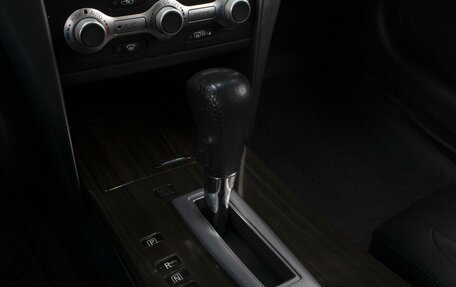 Nissan Teana, 2012 год, 1 490 000 рублей, 18 фотография