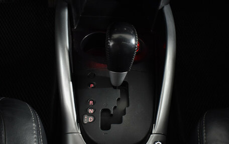 Mitsubishi Outlander III рестайлинг 3, 2011 год, 1 099 000 рублей, 17 фотография