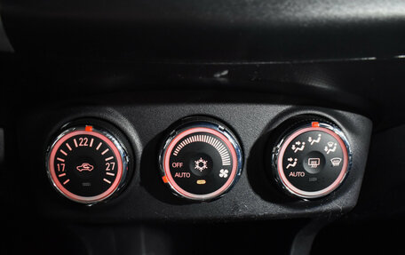 Mitsubishi Outlander III рестайлинг 3, 2011 год, 1 099 000 рублей, 16 фотография