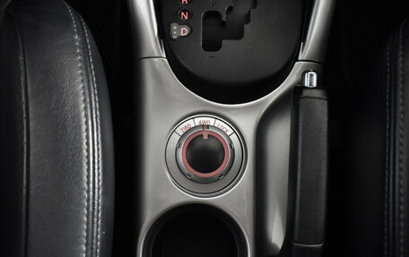 Mitsubishi Outlander III рестайлинг 3, 2011 год, 1 099 000 рублей, 18 фотография