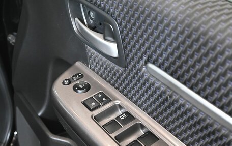 Honda Stepwgn IV, 2015 год, 2 350 000 рублей, 16 фотография