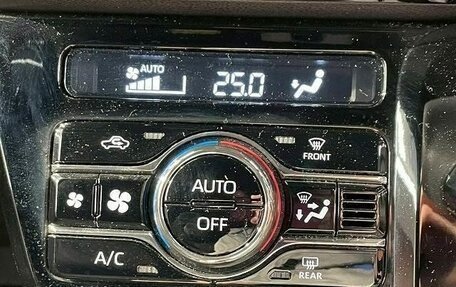 Daihatsu Tanto IV, 2022 год, 825 000 рублей, 7 фотография