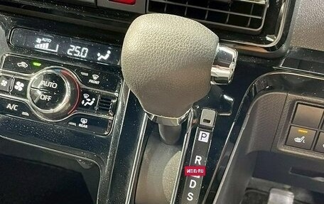 Daihatsu Tanto IV, 2022 год, 825 000 рублей, 29 фотография