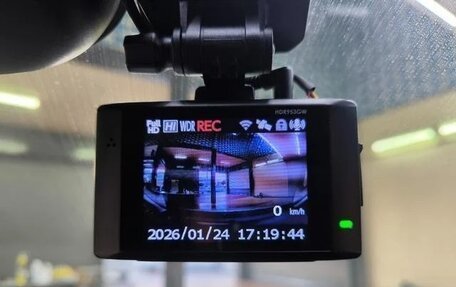 Honda Shuttle II, 2017 год, 1 130 000 рублей, 29 фотография