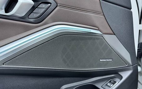 BMW 3 серия, 2024 год, 3 270 000 рублей, 14 фотография