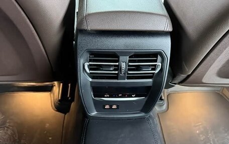 BMW 3 серия, 2024 год, 3 270 000 рублей, 15 фотография