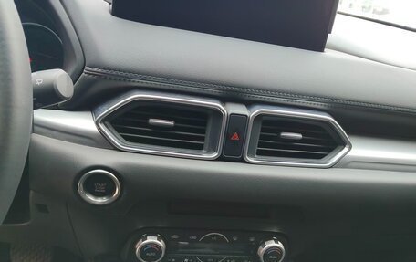 Mazda CX-5 II, 2023 год, 2 334 000 рублей, 5 фотография