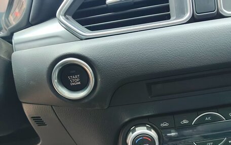 Mazda CX-5 II, 2023 год, 2 334 000 рублей, 8 фотография