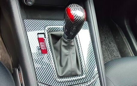 Mazda CX-5 II, 2023 год, 2 334 000 рублей, 7 фотография