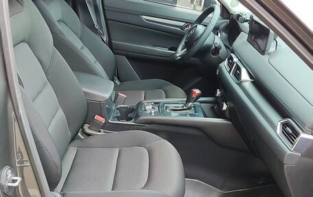 Mazda CX-5 II, 2023 год, 2 334 000 рублей, 10 фотография