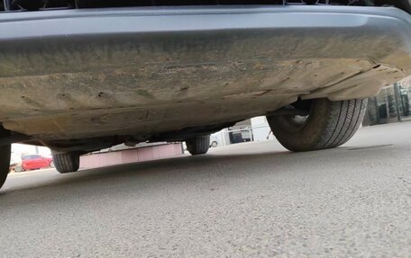 Mazda CX-5 II, 2023 год, 2 334 000 рублей, 18 фотография