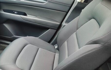 Mazda CX-5 II, 2023 год, 2 334 000 рублей, 14 фотография