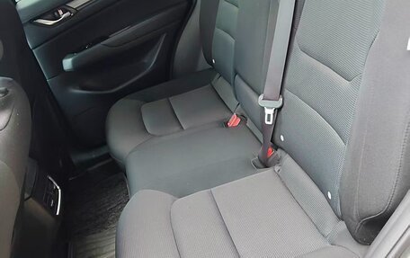 Mazda CX-5 II, 2023 год, 2 334 000 рублей, 12 фотография