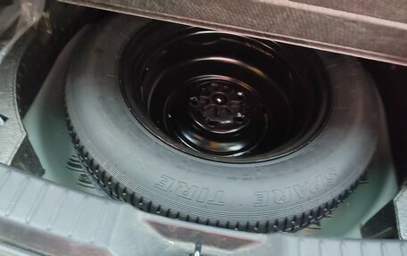 Mazda CX-5 II, 2023 год, 2 334 000 рублей, 15 фотография