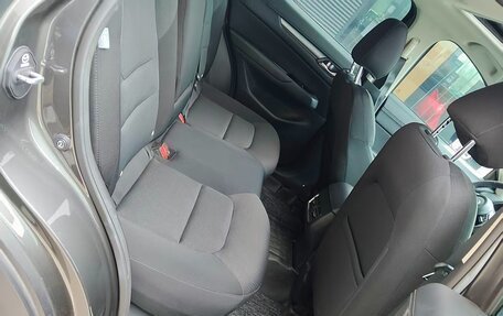 Mazda CX-5 II, 2023 год, 2 334 000 рублей, 11 фотография