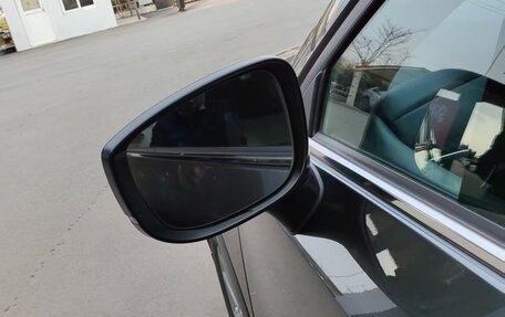 Mazda CX-5 II, 2023 год, 2 334 000 рублей, 16 фотография