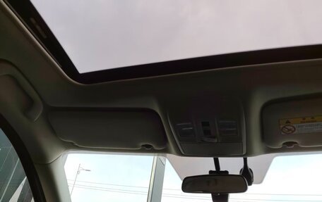 Mazda CX-5 II, 2023 год, 2 334 000 рублей, 21 фотография