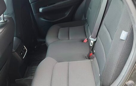 Mazda CX-5 II, 2023 год, 2 334 000 рублей, 13 фотография