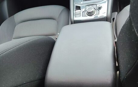 Mazda CX-5 II, 2023 год, 2 334 000 рублей, 20 фотография