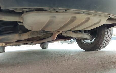 Mazda CX-5 II, 2023 год, 2 334 000 рублей, 17 фотография