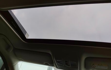 Mazda CX-5 II, 2023 год, 2 334 000 рублей, 22 фотография