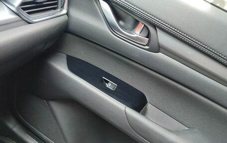 Mazda CX-5 II, 2023 год, 2 334 000 рублей, 24 фотография