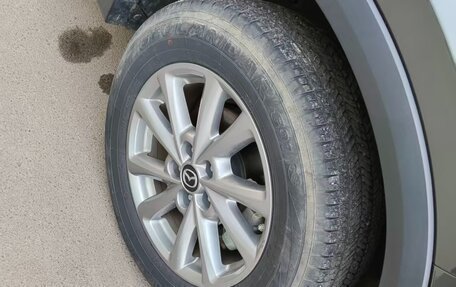 Mazda CX-5 II, 2023 год, 2 334 000 рублей, 27 фотография