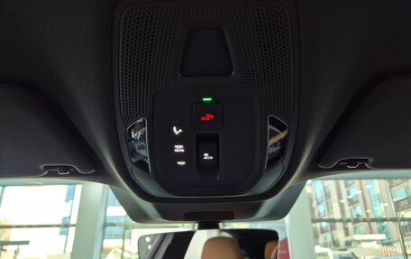 Audi A5, 2025 год, 6 096 000 рублей, 13 фотография