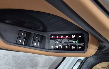 Audi A5, 2025 год, 6 096 000 рублей, 15 фотография