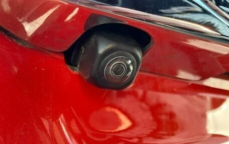 Daihatsu Rocky, 2022 год, 1 302 000 рублей, 3 фотография