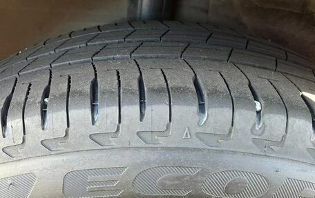 Daihatsu Rocky, 2022 год, 1 302 000 рублей, 13 фотография