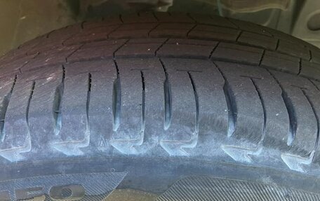 Daihatsu Rocky, 2022 год, 1 302 000 рублей, 12 фотография