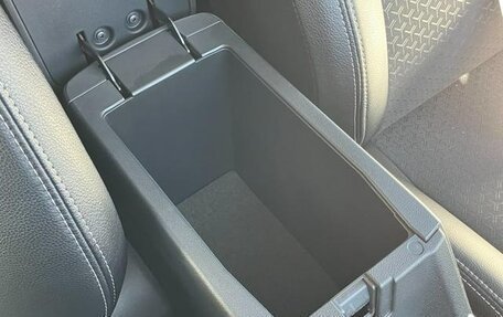 Daihatsu Rocky, 2022 год, 1 302 000 рублей, 29 фотография