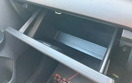 Daihatsu Rocky, 2022 год, 1 302 000 рублей, 30 фотография