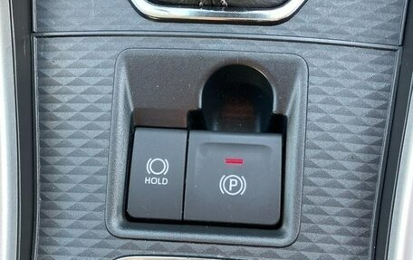 Daihatsu Rocky, 2022 год, 1 302 000 рублей, 23 фотография