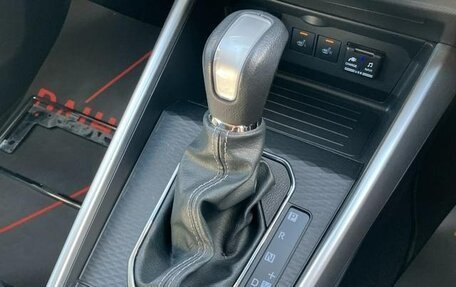 Daihatsu Rocky, 2022 год, 1 302 000 рублей, 31 фотография