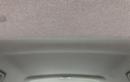 Daihatsu Move VI рестайлинг, 2023 год, 733 000 рублей, 14 фотография