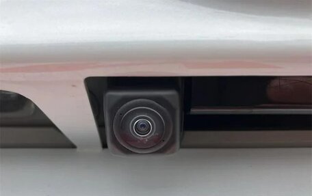 Daihatsu Move VI рестайлинг, 2023 год, 733 000 рублей, 27 фотография