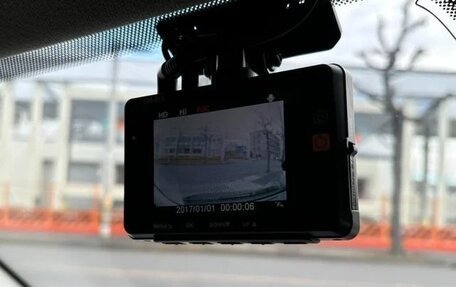 Mazda CX-3 I, 2015 год, 1 148 000 рублей, 14 фотография