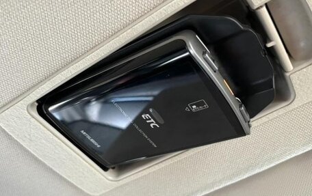 Mazda CX-3 I, 2015 год, 1 148 000 рублей, 15 фотография