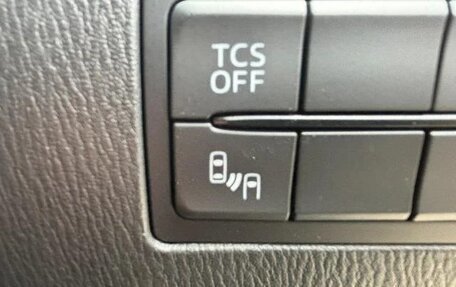 Mazda CX-3 I, 2015 год, 1 148 000 рублей, 27 фотография