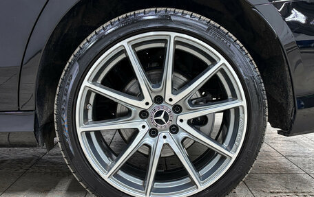 Mercedes-Benz E-Класс, 2021 год, 4 975 000 рублей, 8 фотография