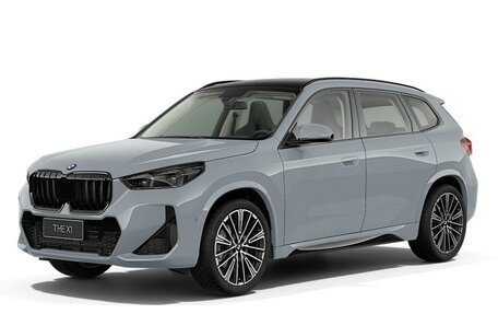BMW X1, 2025 год, 6 900 000 рублей, 1 фотография