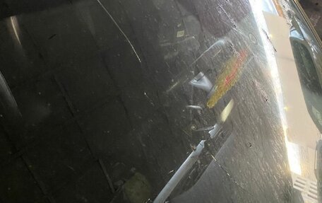 KIA Rio IV, 2021 год, 1 135 915 рублей, 10 фотография